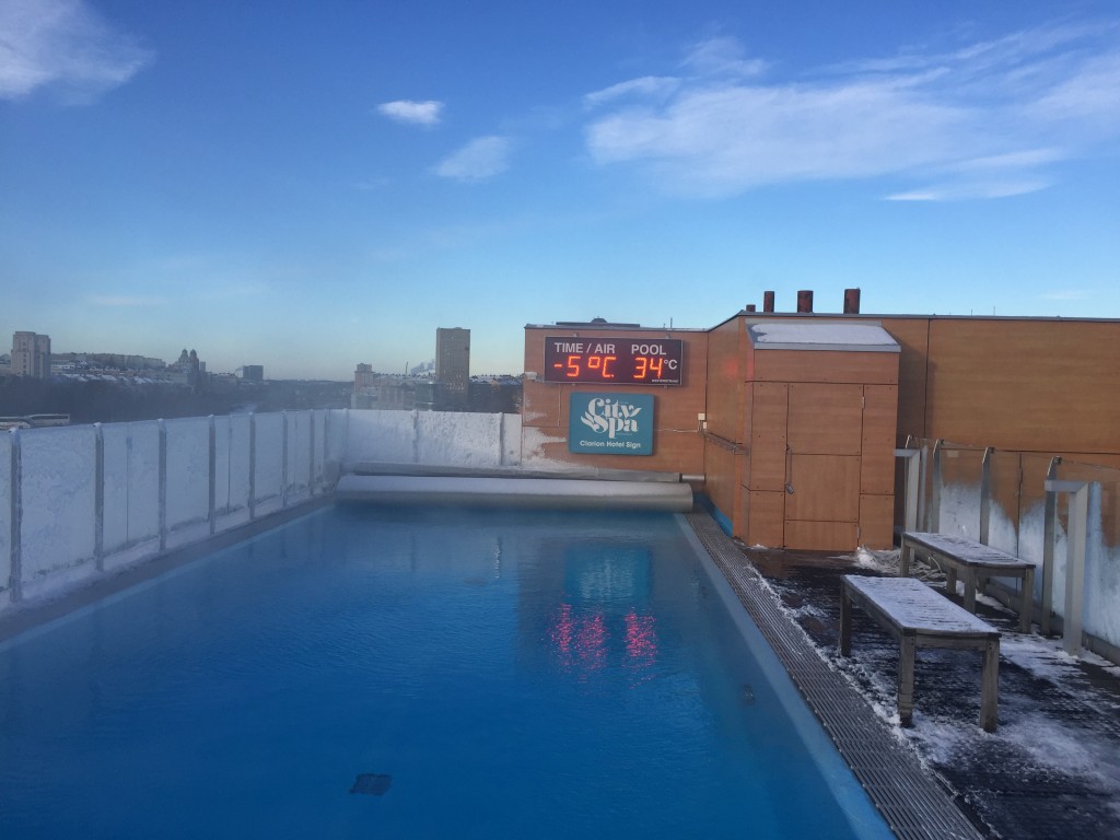 selma-city-spa-rooftop-pool-stockholm