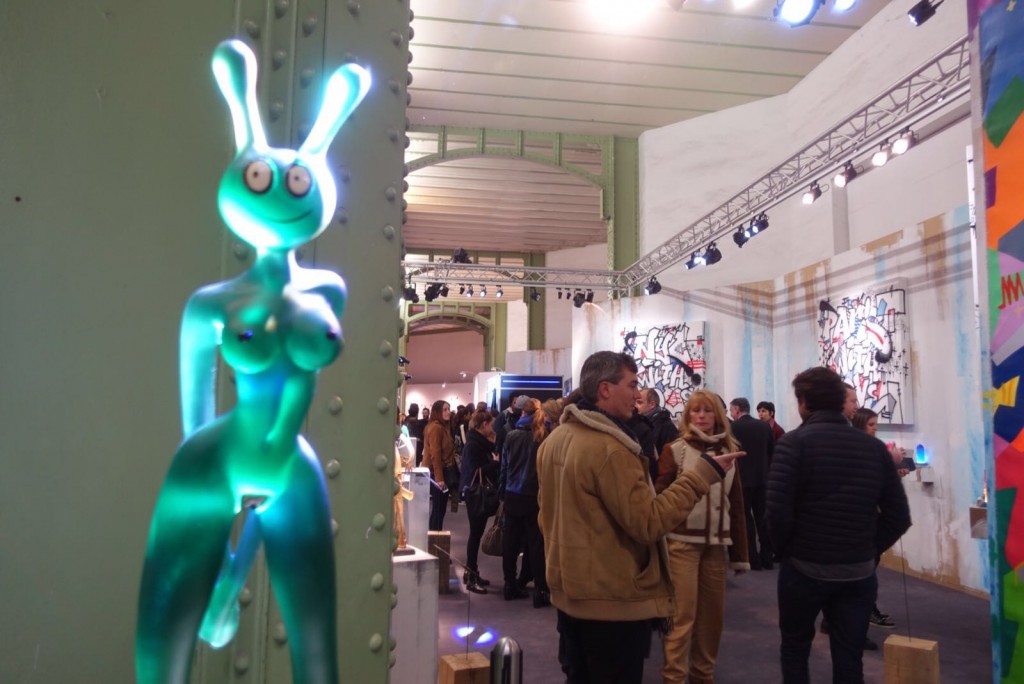 art-paris-art-fair-2016-urban-art