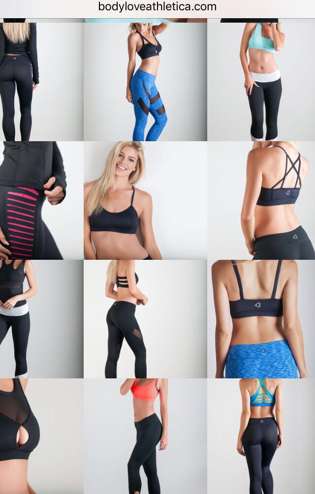 body-love-athletica-los-angeles-fitness-apparel-athleisure