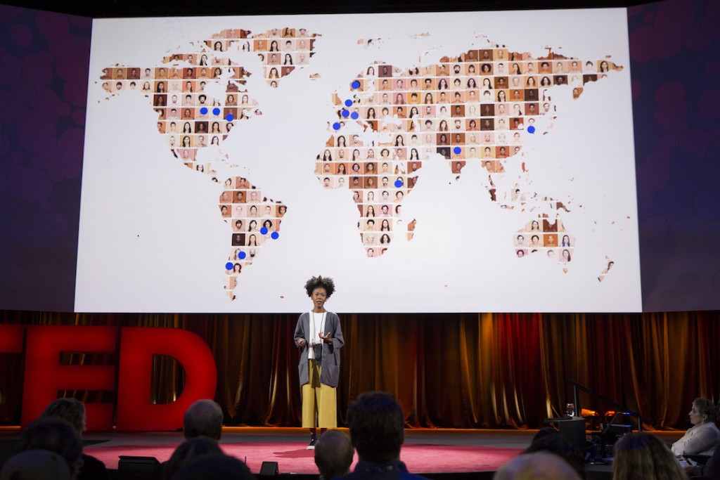 conferences-ted-inspiration-les-exploratrices