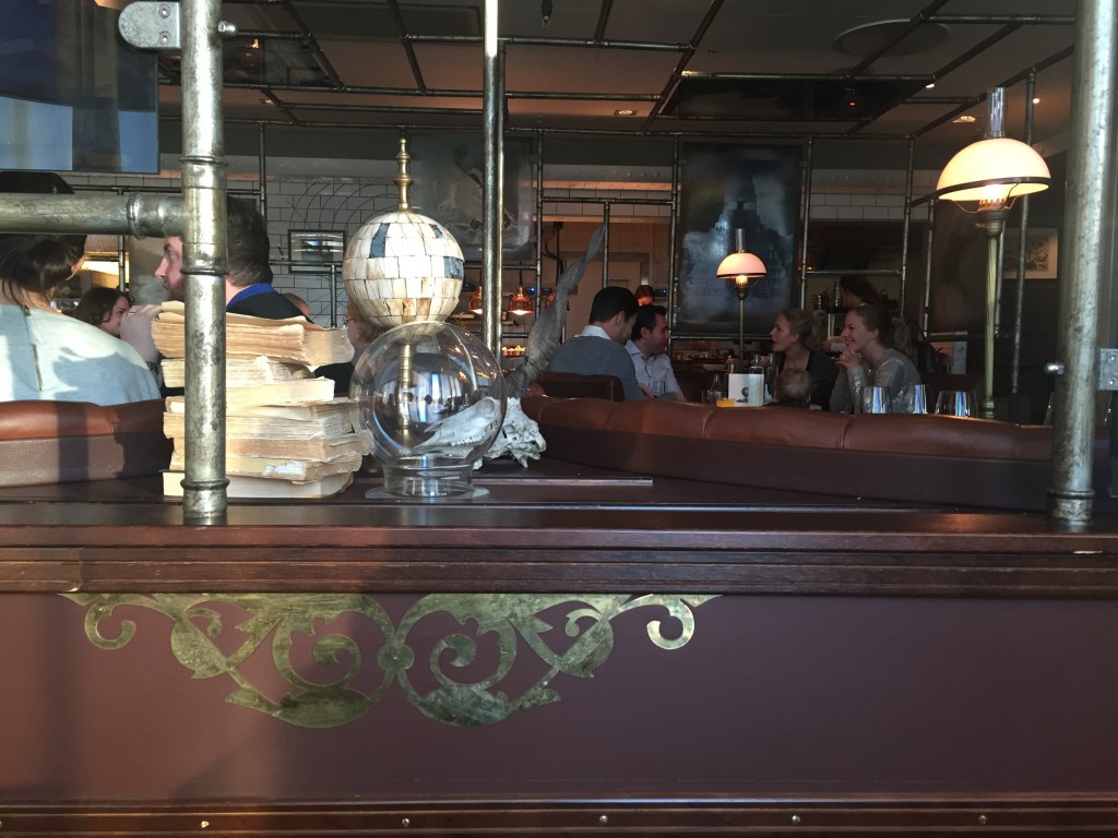 griffins-steakhouse-restaurant-stockholm-inside