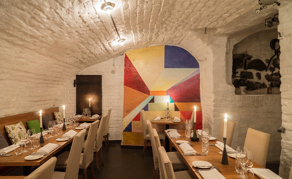 marten-trotzig-restaurant-stockholm