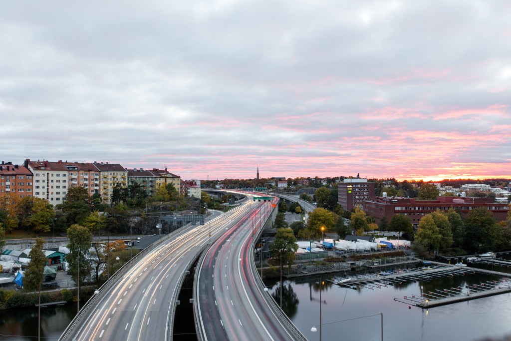 stockholm-road-view
