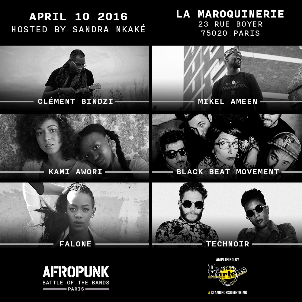 afropunk-paris-battle-of-the-bands-la-maroquinerie-groupes