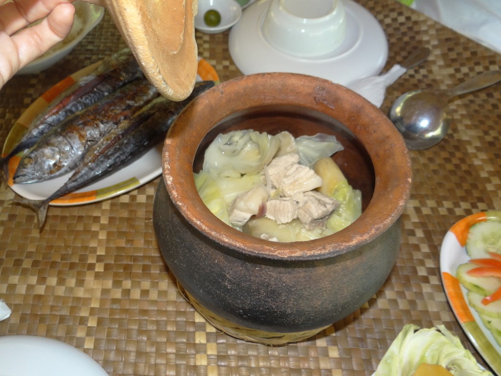 boracay-local-food-soupe