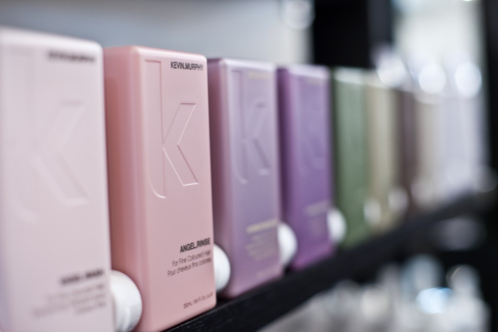 kevin-murphy-products