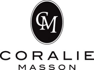coralie-masson-logo
