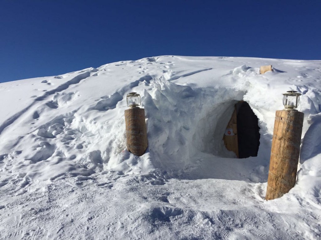 igloo-entree-experience-les-exploratrices