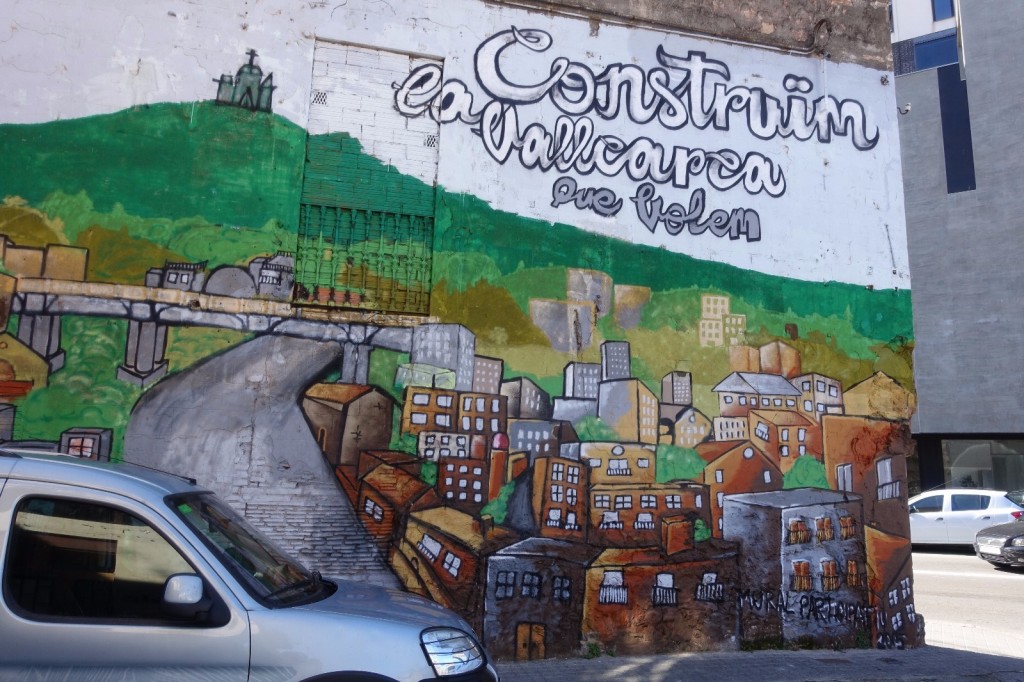 les-exploratrices-barcelone-vallcarca-street-art