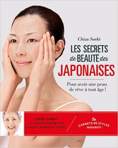 secrets-beauté-japonaises-coréennes