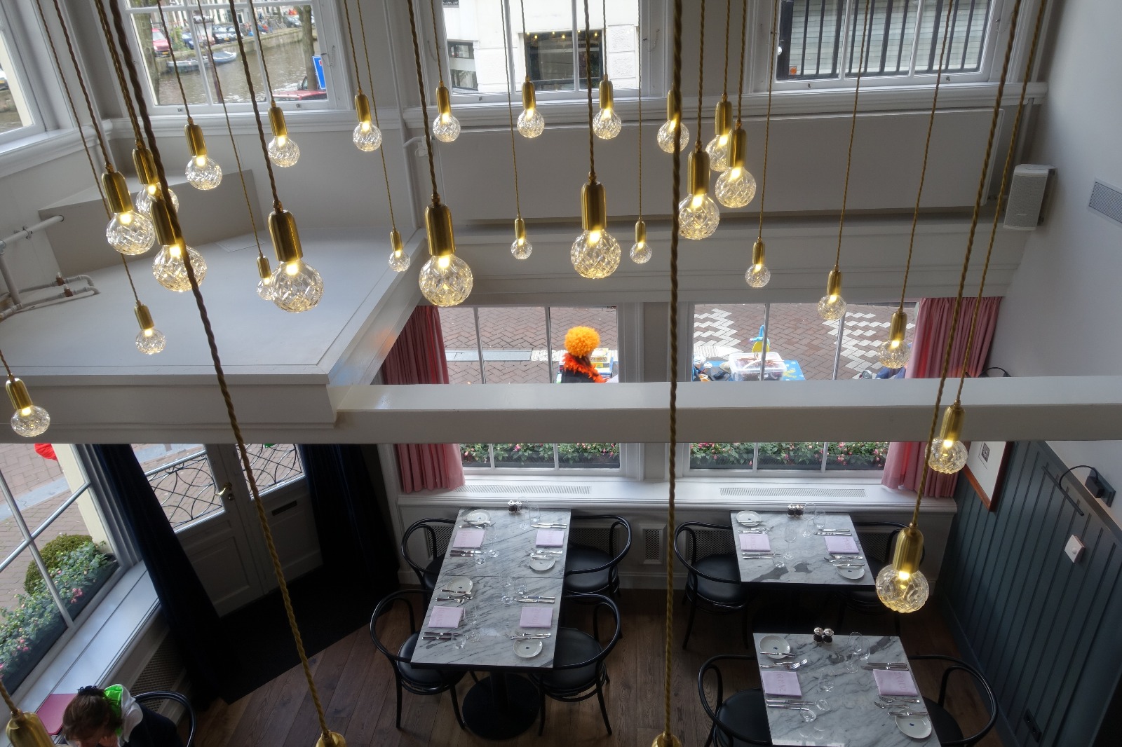 amsterdam-restaurant-jansz-hotel-pullitzer