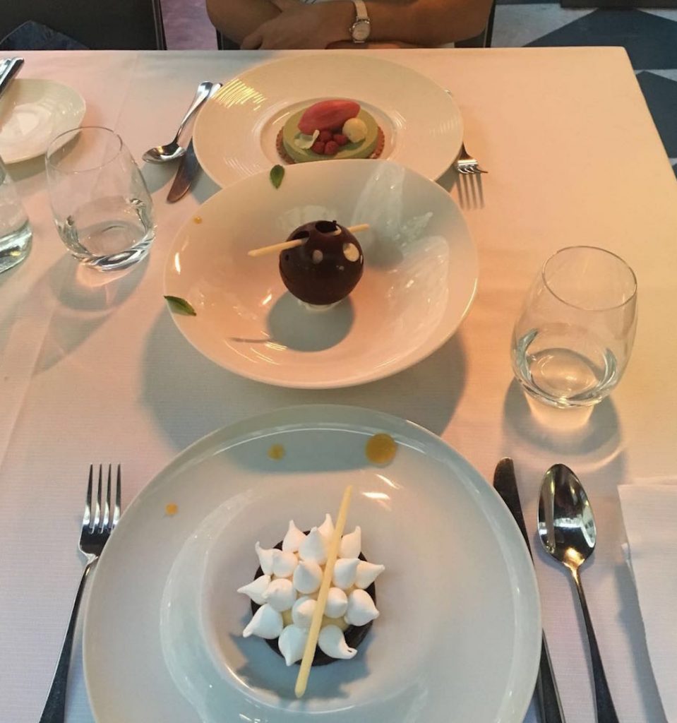hotel-du-collectionneur-restaurant-paris-dessert