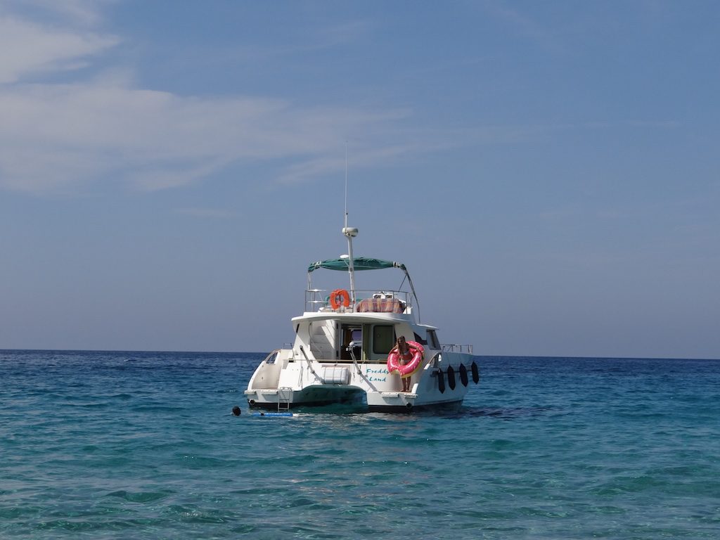 la-corse-en-bateau-plage-du-liamone