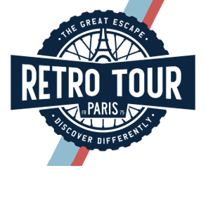 retro-tour-paris-logo