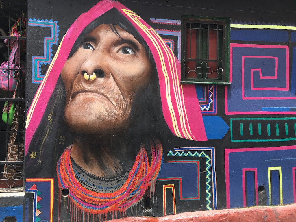 bogota-graffiti-tour