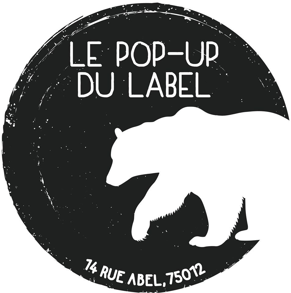 le-pop-up-du-label-paris-logo