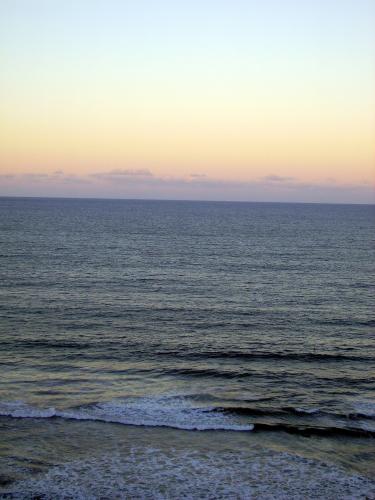 les-exploratrices-australie-qld-ocean-sunset