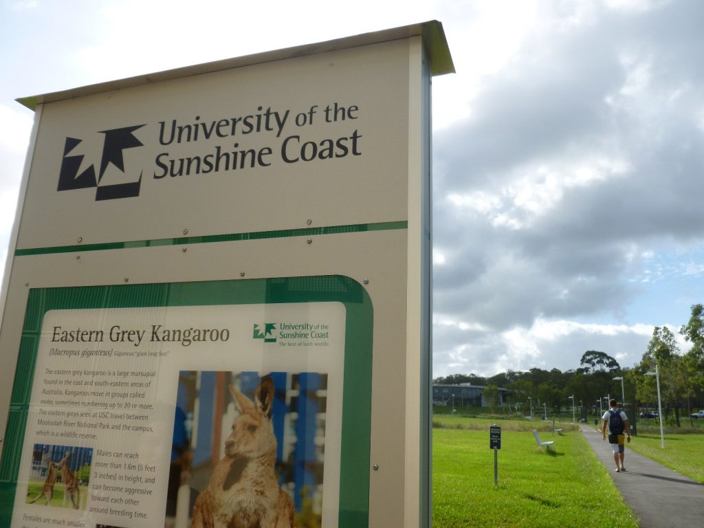 les-exploratrices-australie-qld-university-of-the-sunshine-coast