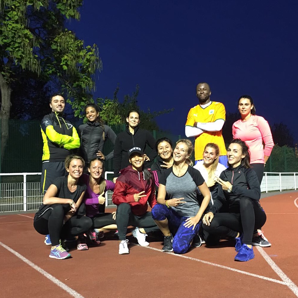 les-exploratrices-run-w-fit-training-no-day-off