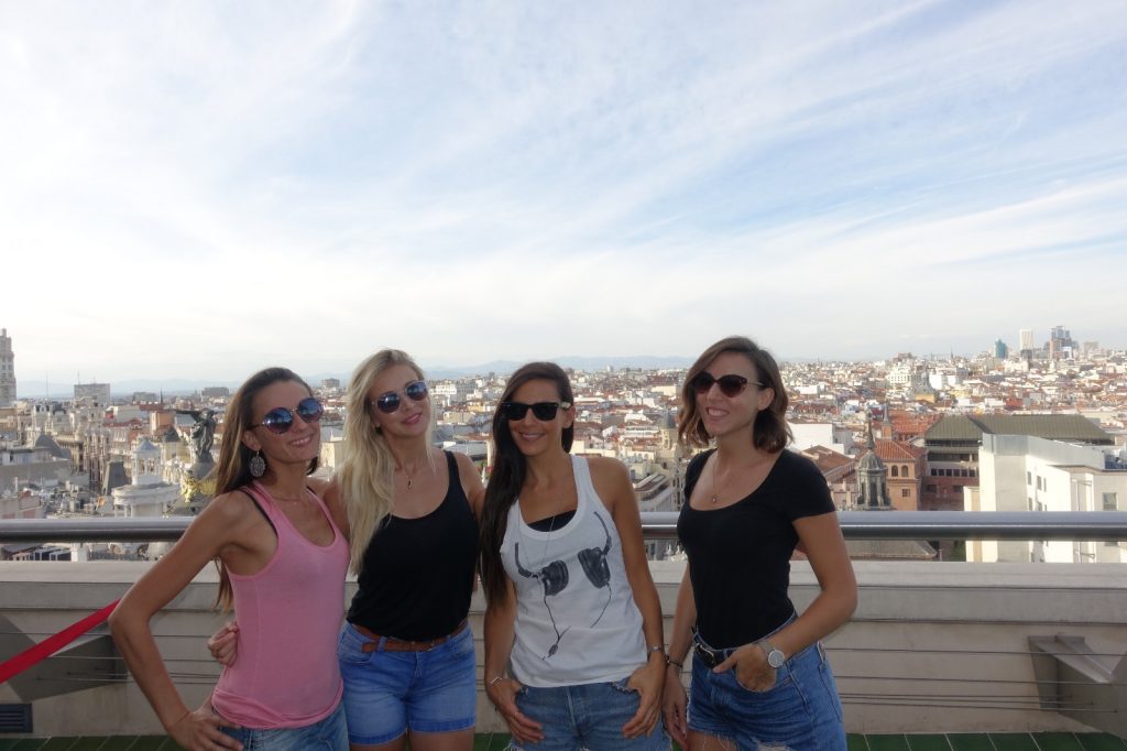 les-exploratrices-weekend-madrid-rooftop-girls