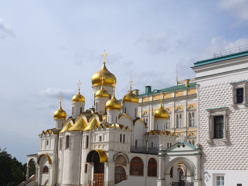 transsiberien-moscou-les-eglises-kremlin