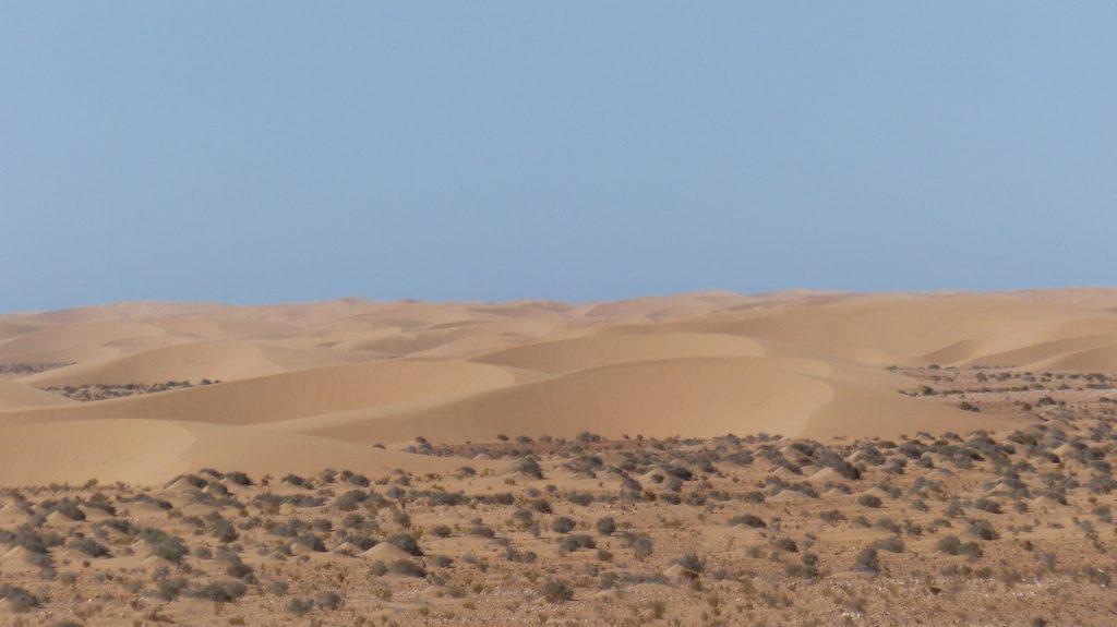 dunes-amgriou-desert-maroc