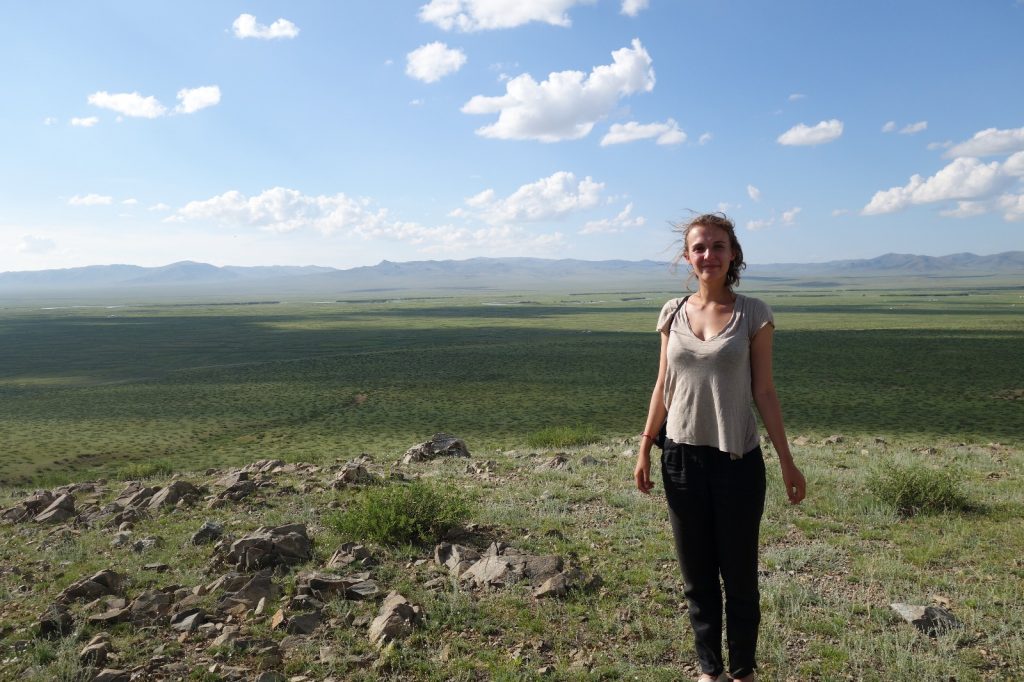 les-exploratrices-charlotte-voyager-seule-mongolie