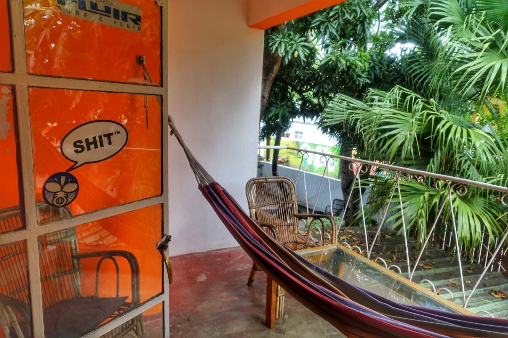 les-exploratrices-maurice-guesthouse-tamarin