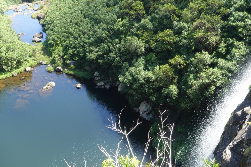 les-exploratrices-maurice-tamarin-falls-cascade