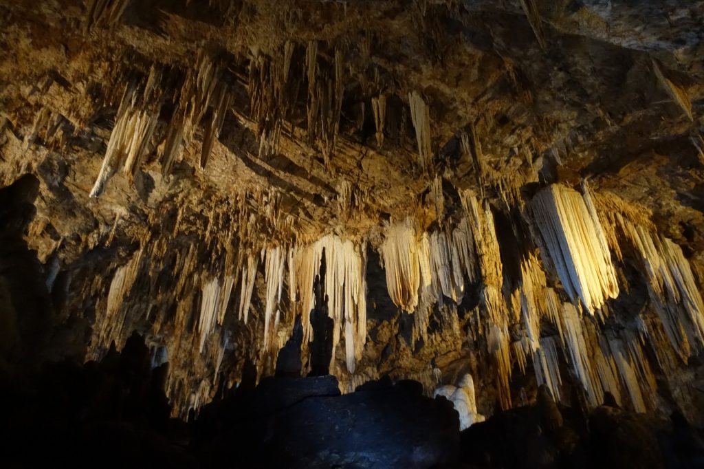 les-exploratrices-khanom-grotte
