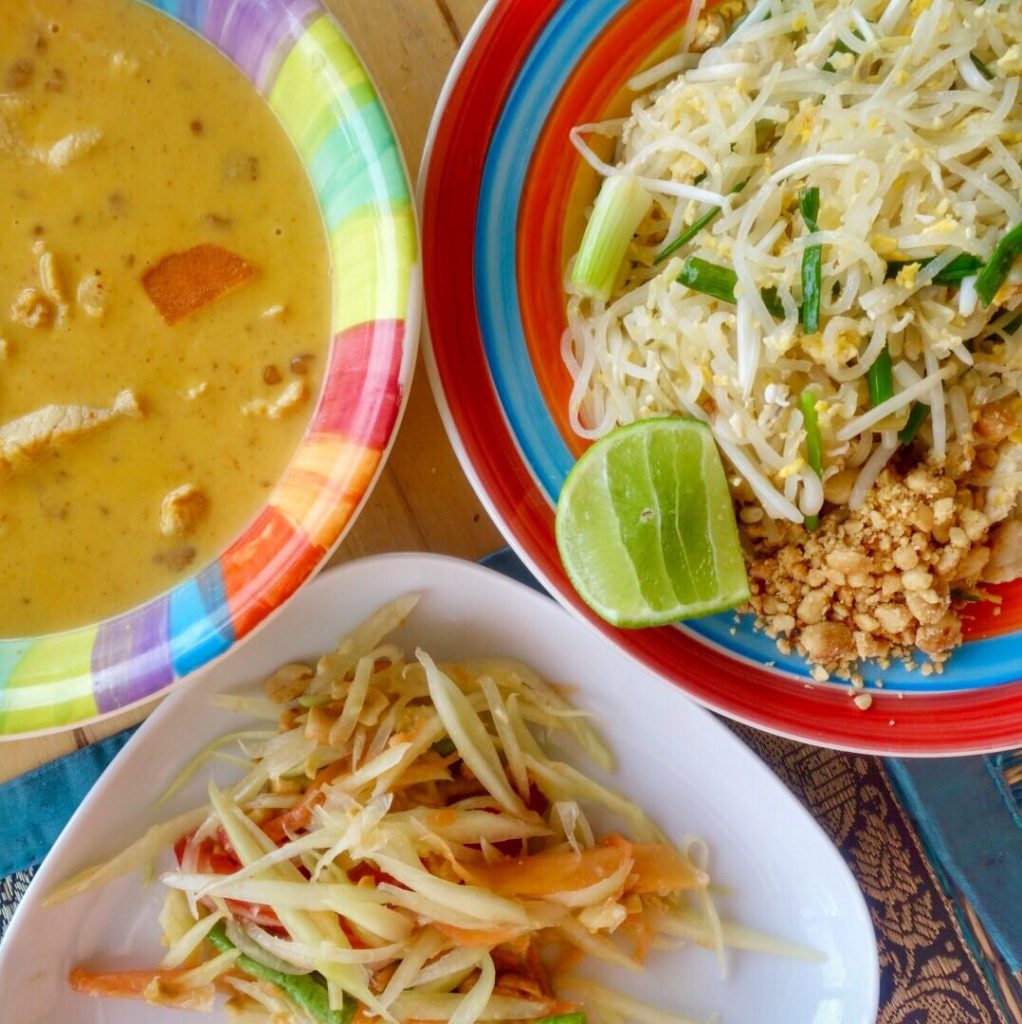 les-exploratrices-sud-thailande-khanom-dejeuner-le-petit-saint-tropez
