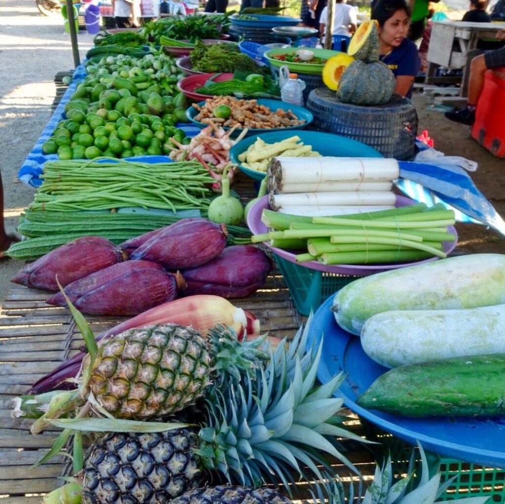 les-exploratrices-sud-thailande-khanom-food-market