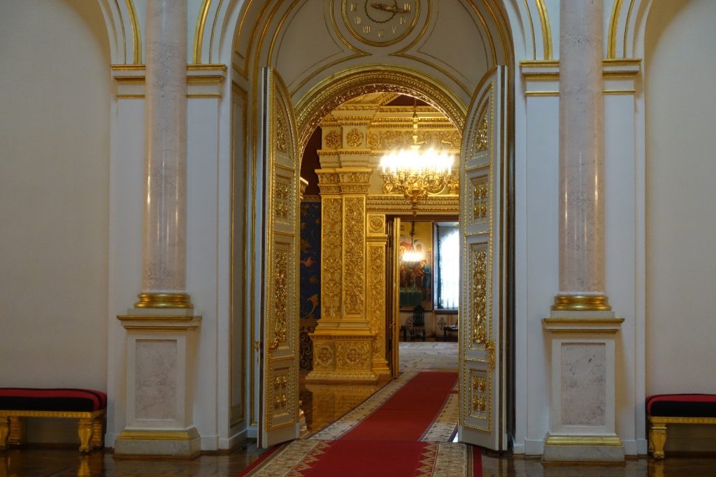 les-exploratrices-moscou-russie-fanny-interieur-palais-kremlin