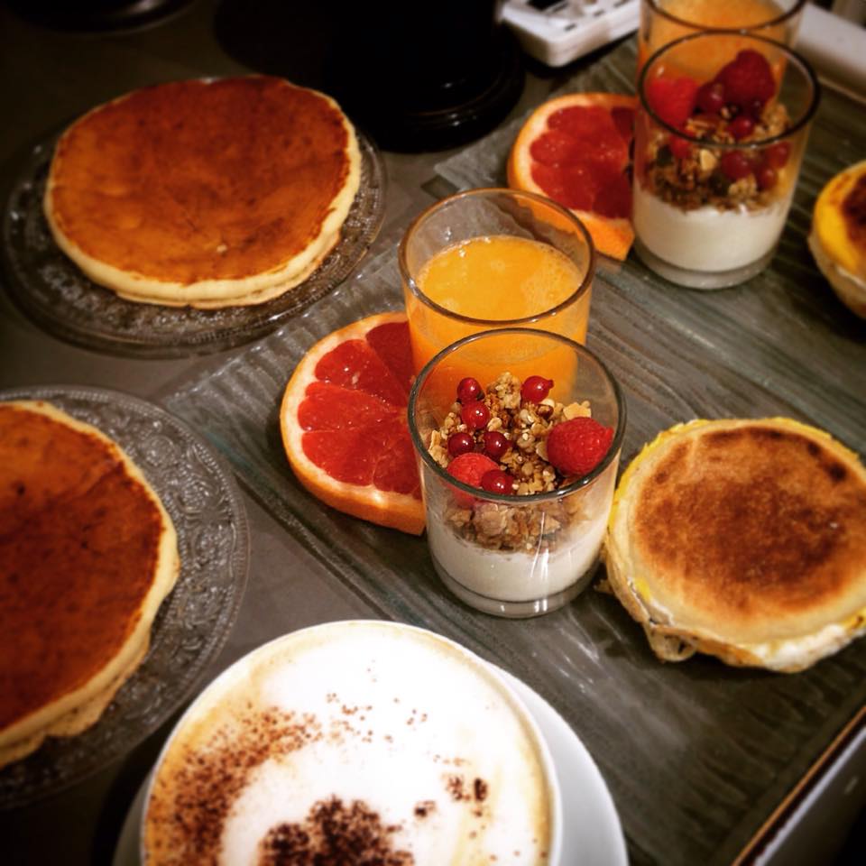 montpellier-bonnes-adresses-brunch-fairview-coffee