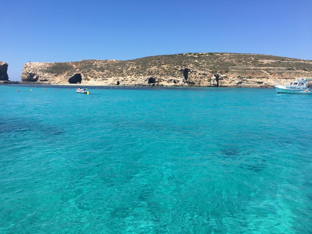 les-exploratrices-malte-blue-lagoon