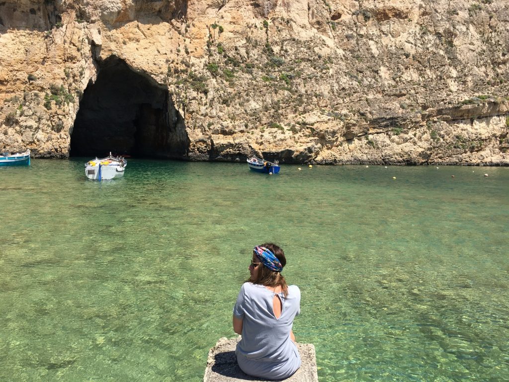 les-exploratrices-malte-inland-sea-gozo
