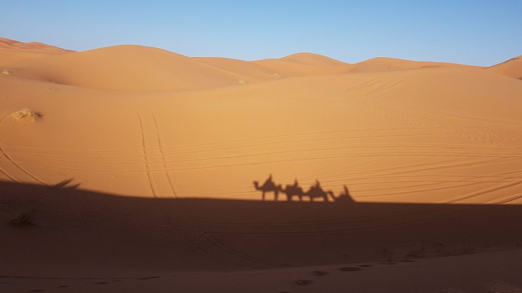 les-exploratrices-maroc-merzouga-excursion-desert