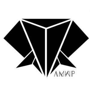 Logo-AMWP