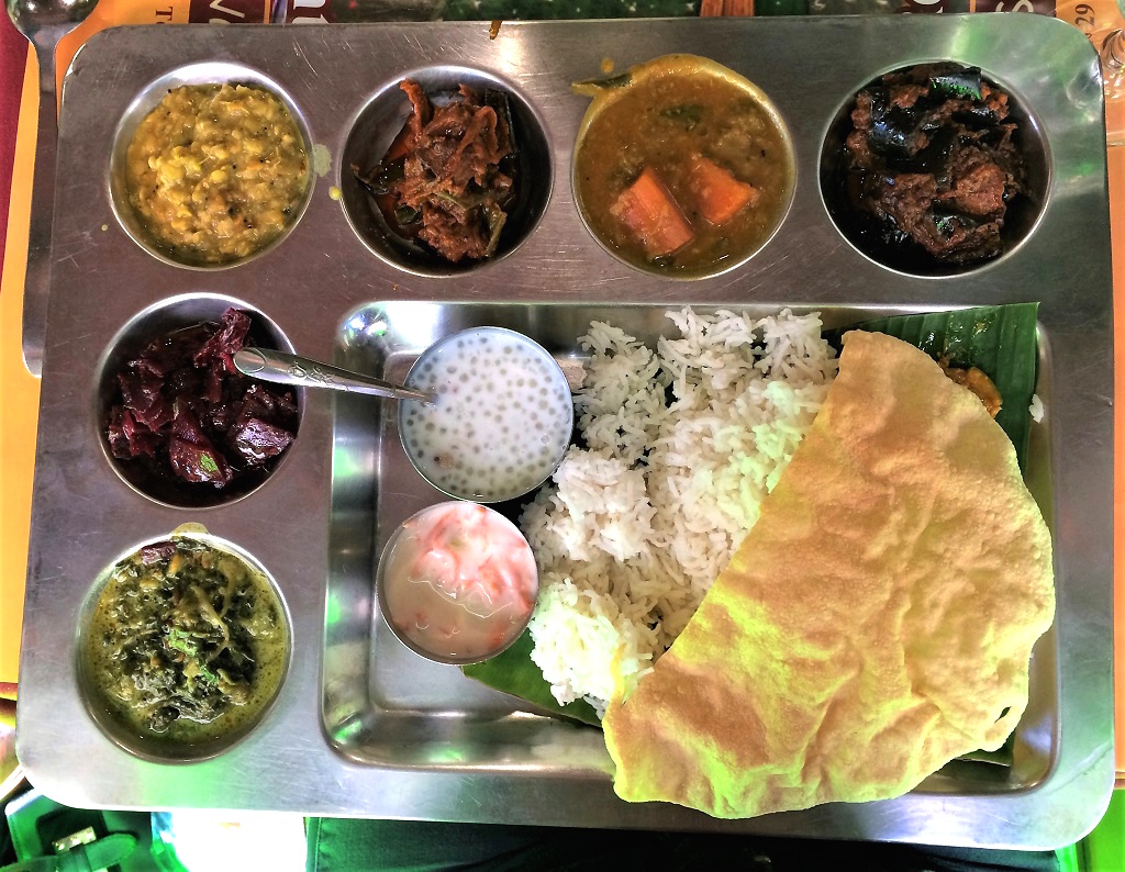 paris-quartier-indien-photo-six-restaurant-vegetarien-les-exploratrices