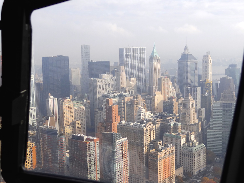 comment-explorer-nyc-vue-helicoptere