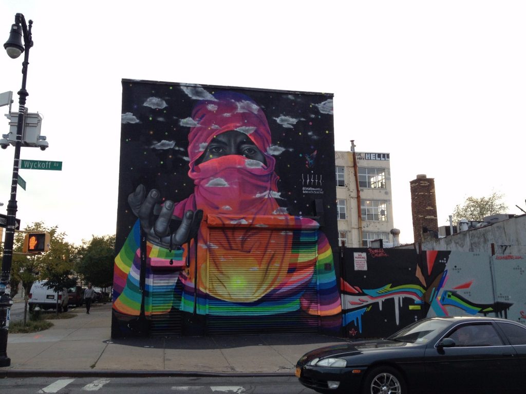 les-exploratrices-new-york-brooklyn-bushwick-street-art-grafiti
