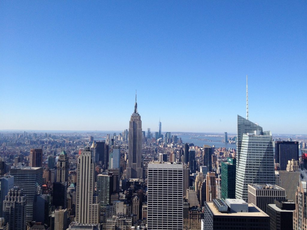 les-exploratrices-new-york-vue-top-of-the-rock