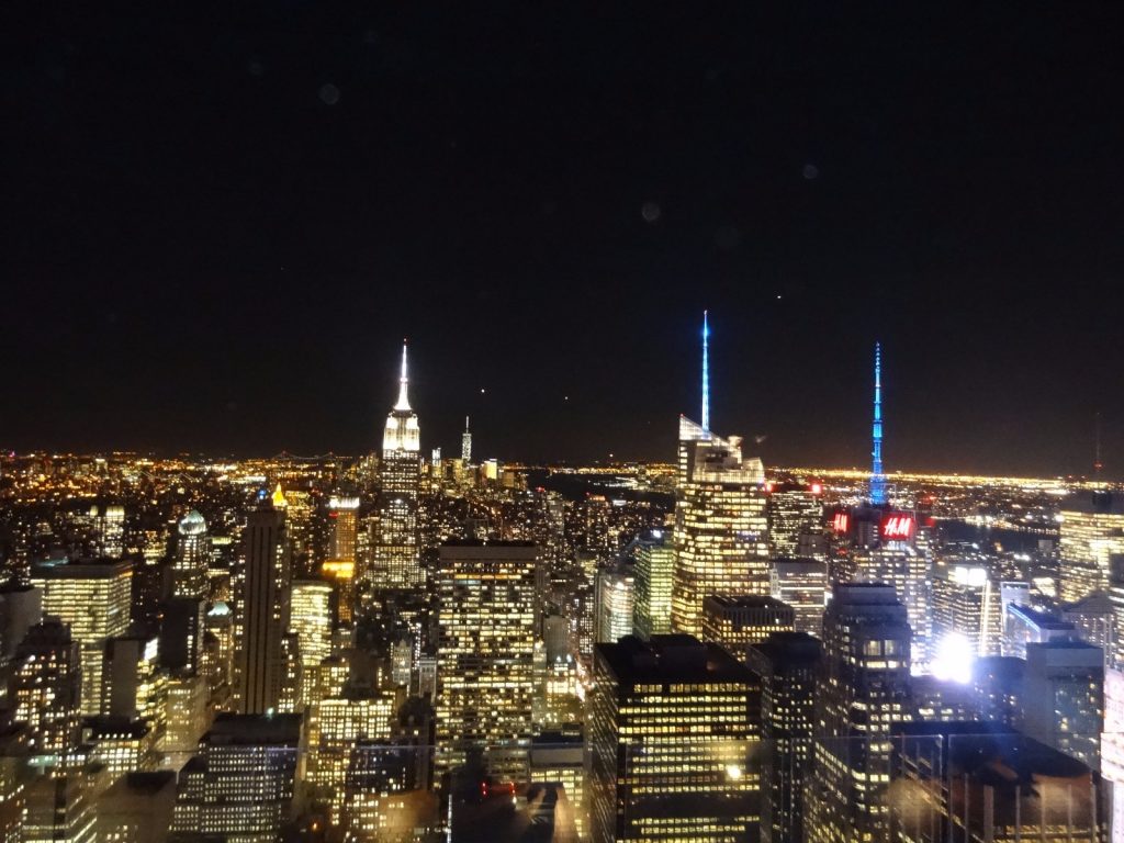 les-exploratrices-new-york-vue-top-of-the-rock-nuit