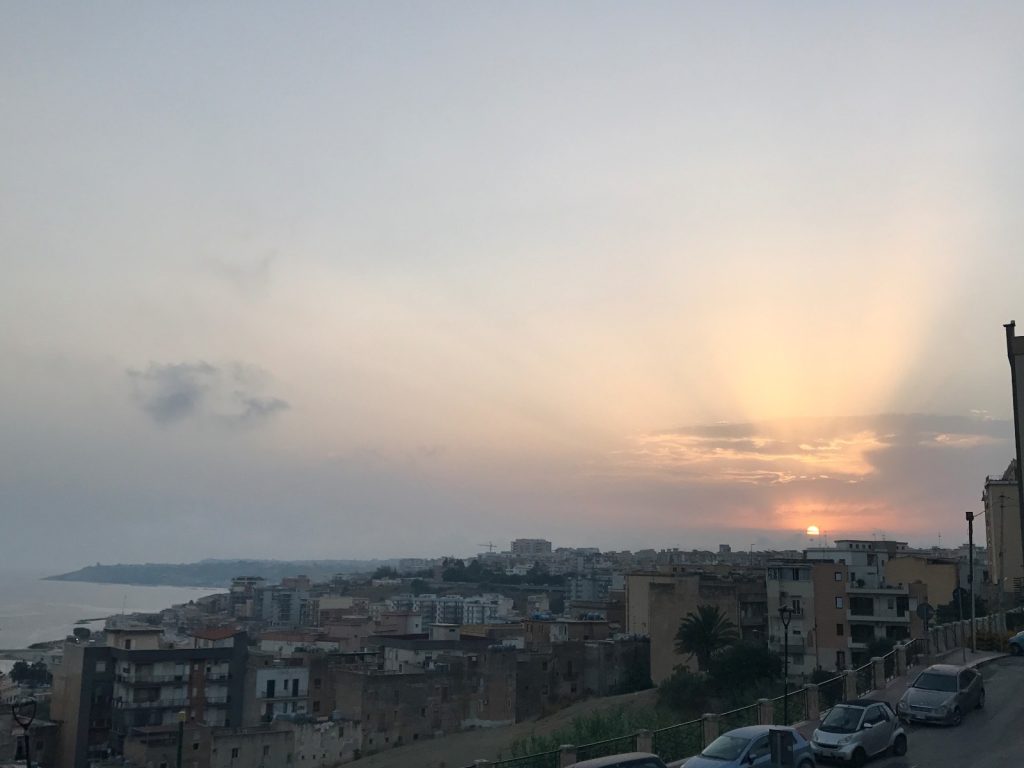les-exploratrices-roadtrip-sciacca-sunset-nord-ouest