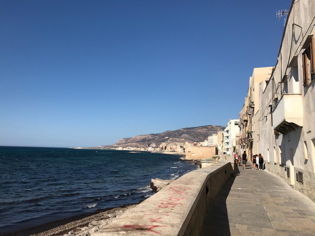 les-exploratrices-roadtrip-trapani-mer-nord-ouest