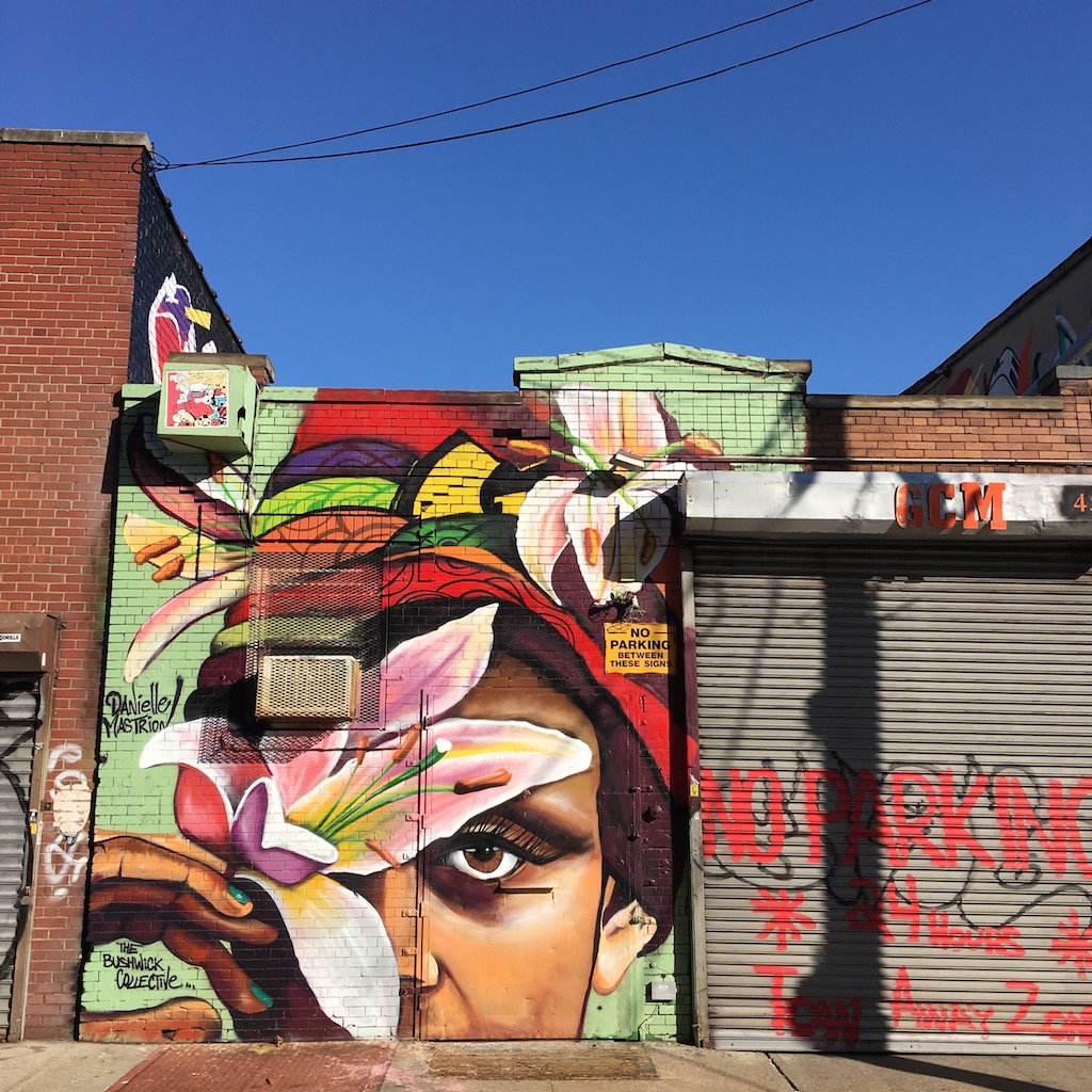 nyc-brooklyn-buschwick-street-art