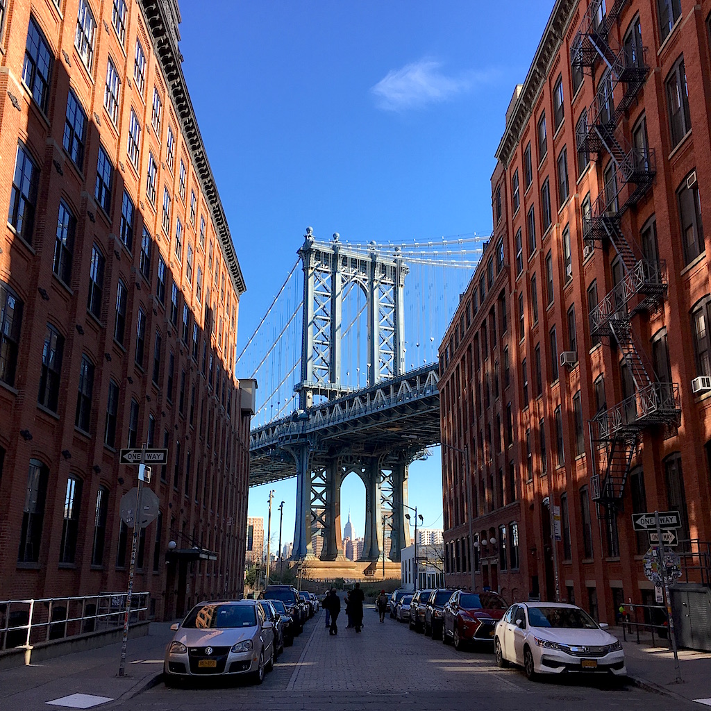 nyc-les-exploratrices-brooklyn-dumbo