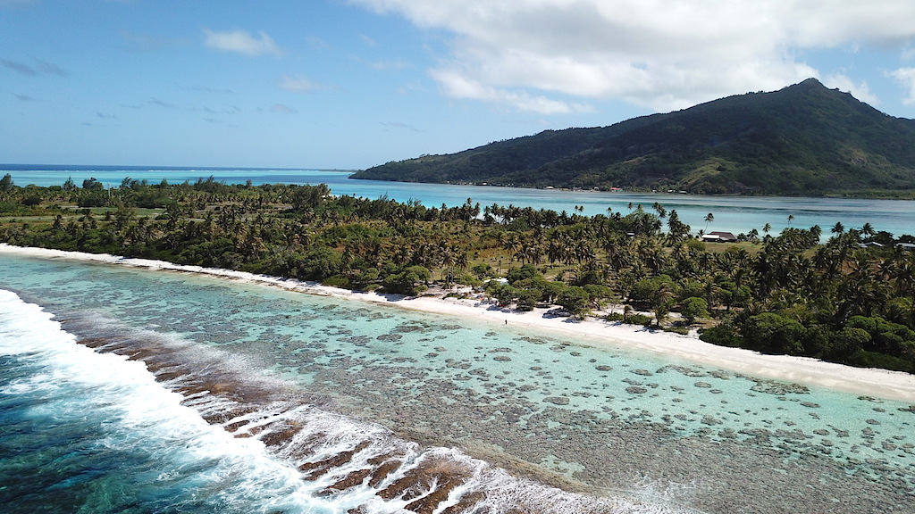 huahine-view-polynesie-les-exploratrices