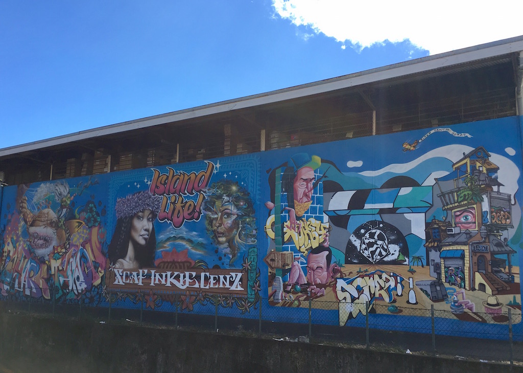 tahiti-street-art-papeete