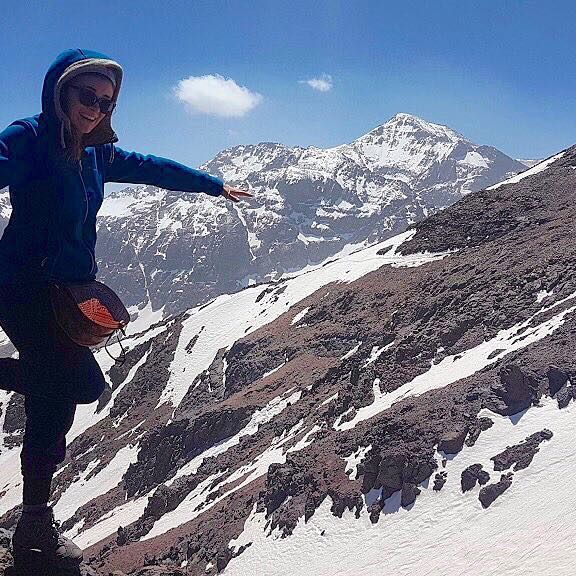 Maroc 🇲🇦
Oui, vous avez bien lu 🤓 Nous sommes bien au Maroc, plus précisément au coeur de l'Atlas Marocain 😍 L'occasion d'explorer la région avec de très belles randonnées ! 💪🏼 Et c'est notre exploratrice Lily qui nous raconte son expérience sur le blog ! Paysages à couper le souffle 🙌🏼😱
LIEN DANS LA BIO
📸by @lilylil_planet 
_________________________
#lesexploratrices #exploringlife #enjoyinglife #lilylexploratrice #maroc #atlasmarocain #trekking #rando #exploringmarocco #morocco #simplymodest  #exploremore #letsgosomewhere #neverstopexploring #travelgram #travelmore #vacances #voyage #wanderlust #holidays #travelblog #travelgirls #girlslovetravel #girlslovetoexplore #passionpassport #aroundtheworld #letsgoeverywhere #travelinspiration